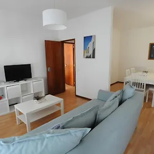  Appartement Ap 3