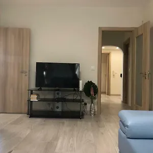  Appartement Ferreirinha