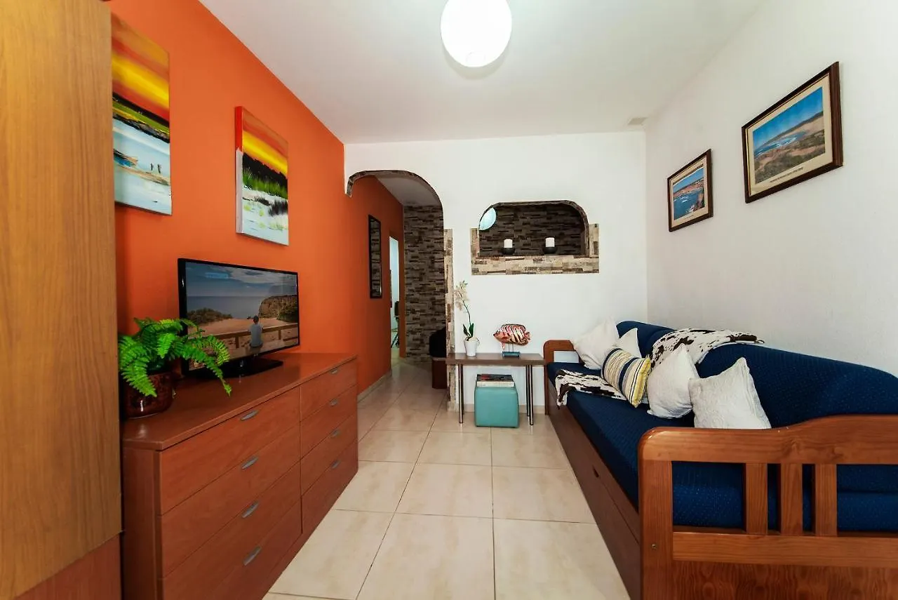 A40 - Castle Arch Apartment Lagos 0*,